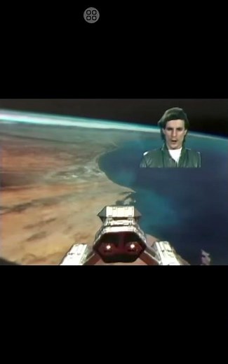 checker tobi und die reise zu den fliegenden flüssen