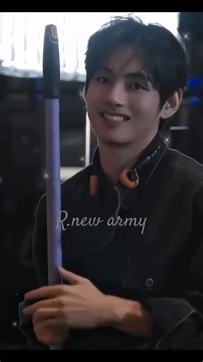 so cute boy Kim taehyung#video#viral#viral shots#R.NEW ARMY'S WORLD