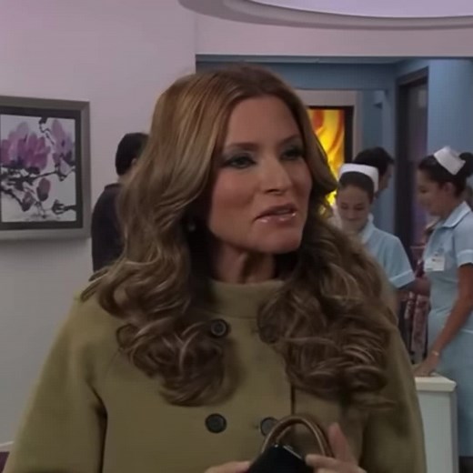 Evil… 🥀 #paratiiiiiiiiiiiiiiiiiiiiiiiiiiiiiii #fyp #fypシ゚ #angeliqueboyertiktok #teresachavez #novelasmexicanas #novelas #teresa #zyxcba #iconic #entreserynoseryosoy #analeticia . . . . . . . . . Ibs:Me