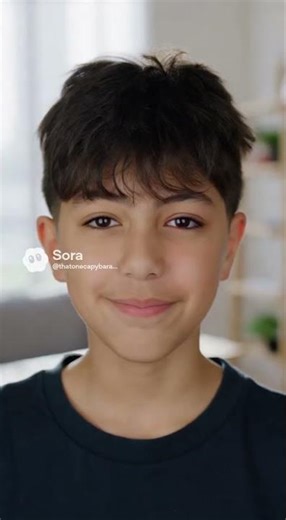 microsoft family sign up so you don't miss out amazing