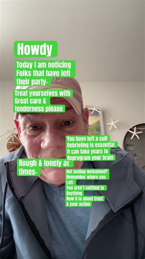 Debriefing with a pro-can tame your dragon-no medals for being well-just a better life#safetyfirst