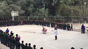 21K views · 453 reactions | Two physicists and an astronomer from the...