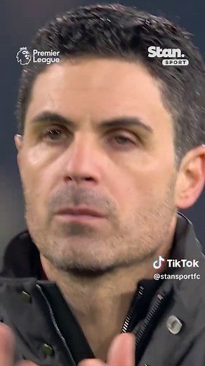 Arsenal vs Nottingham Forest: Key Highlights and Analysis