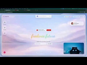 Day 1 - Vibe Coding Apps, Selling on Fiverr, and Scaling to $1,000,000