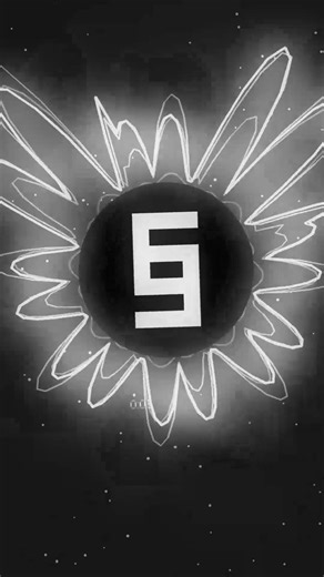 INSTRUMENTAL PREY KEYGEN FUNK #shorts