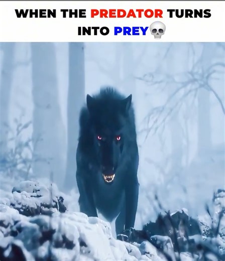 The Chase Reversed in a Brutal Twist ⚠️ #gaming #callofduty #shortsfeed