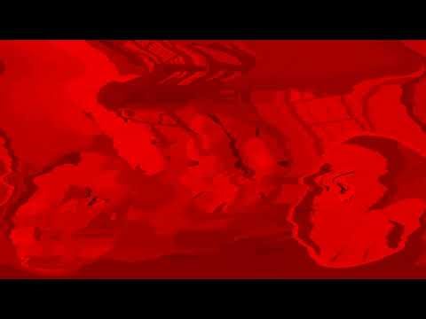 Request First and only F:NV YTPMV In G Major 3