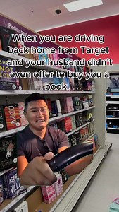 Saddest moments in life 😔 #bookmeme #bookhumor #targetbooks #Meme #MemeCut #Meme #MemeCut | Roksolana Lebid Books