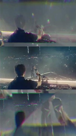 BASS HOUSE MODE ON 🚨 #zedd #knock2 #basshouse #bass #shorts #edm #electronicmusic #party #dj