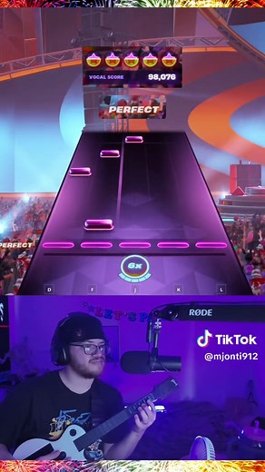 Say So - Doja Cat First Flawless Performance