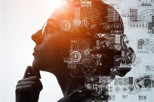 Kecerdasan Buatan (AI) - Isu Global PBB