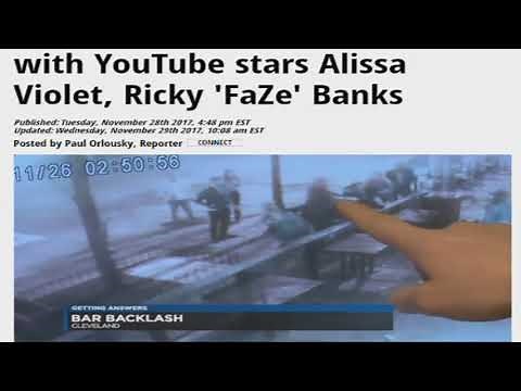 Youtube Tough Guys