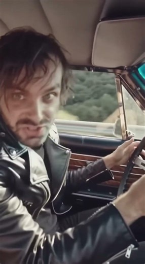 Где оформить все автостраховки в одном месте