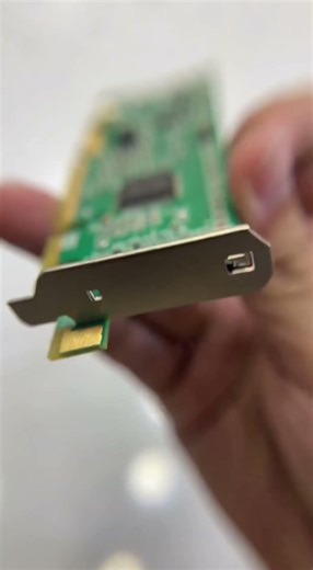 Kaise aapkai pc mai internet cable connect hoti hai #dreamsharvi #tech #networking #facts #techhindi