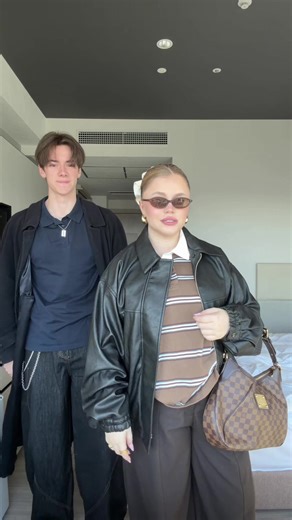 Tokyo Style Fit Check: Explore Fashion Trends