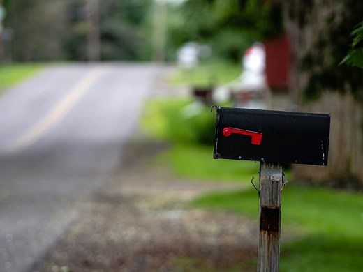 The 25 Best Places To Live In Wisconsin: Niche 2025 Ranking