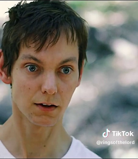 Proximity is a 2020 movie about a young NASA scientist who is abducted by aliens. The movie stars Ryan Masson as Isaac, a computer engineer at the NASA Jet Propulsion Lab #proximity #alien #aliens #ufo #uap #NASA #RyanMasson #fyp