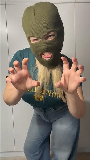 DAME UN GRRR #shorts #dance #funny #tiktok #memes #trending #viral #dameungrrr #challenge