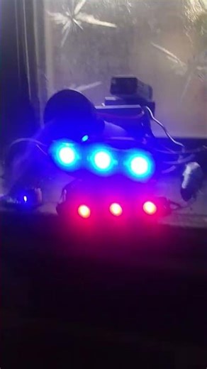 mini water smoke machine