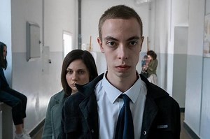 ŚUBUK - nowy film o samotnej matce i dziecku z autyzmem. Ta produkcja chwyta za serce!