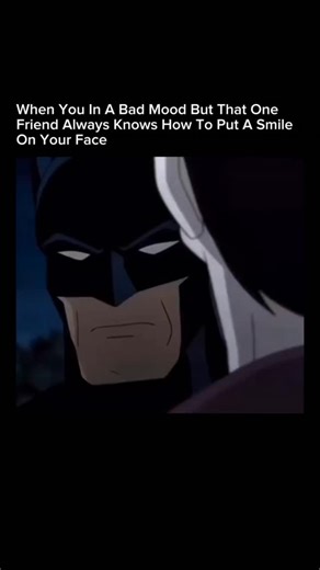 BNS on Instagram: "Follow @batmannonstop for more In 2011, Ronaldo finished the season with 53 goals for Real Madrid, becoming the player who scored the most goals in one season in the club’s history. By winning the Golden Boot, he became the first athlete to win this award in two different championships. Biography: Cristiano Ronaldo was born in Funchal, Madeira, Portugal. Mother Maria Dolores dos Santos Aveiro, father José Dinis Aveiro. His parents named him after US President Ronald Reagan bec