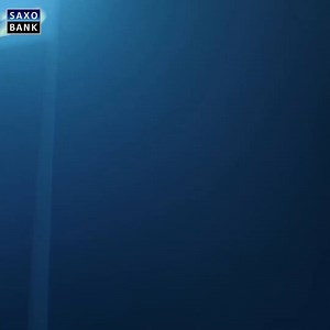 What are the most popular platform features for position traders? See our five short-listed features here: http://spr.ly/6186EfICQ Trading financial instruments carries risks. Always ensure that you fully understand all these risks before trading. | Saxo Bank