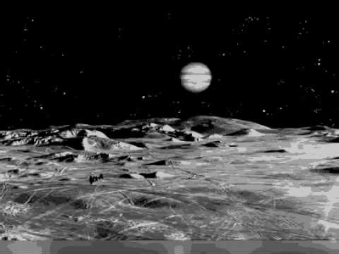 remote control (1986) - Europa (Analog Horror)