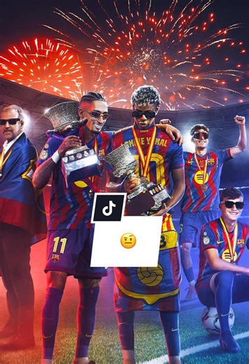 - Barcelona : bảo vệ thành công ngôi vương, hãy …. #barcelona #realmadrid #football #soccer #hdsport🌻