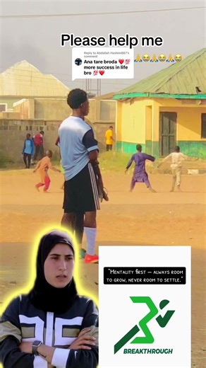 Seeking Help: Emotional Support Matters