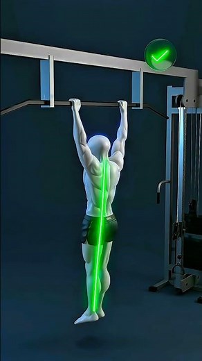 Discover the Surprising Benefits of Bodyweight Training