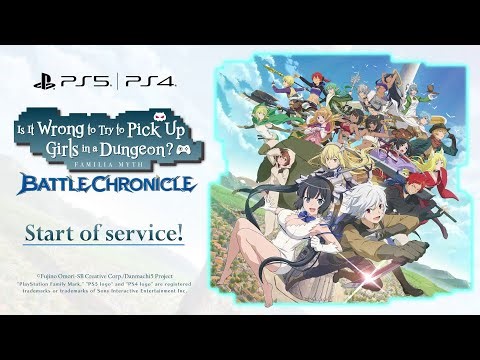 PS5 and PS4 Console Exclusive Game Being Removed From PlayStation Store in 48 Hours and Shutting Down