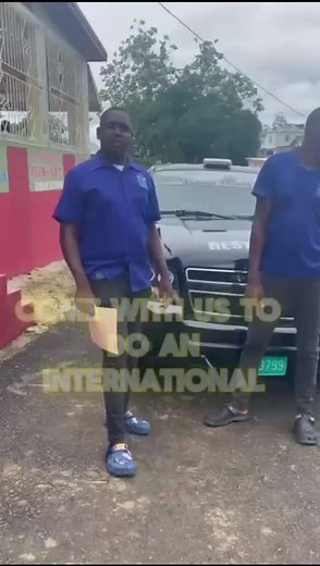 BT Thomas Funeral home LTD (@btthomasfuneralhomeltd)’s videos with original sound - BT Thomas Funeral home LTD