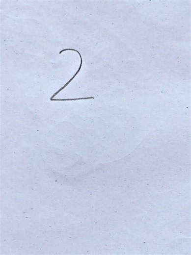 Step-by-Step Guide to Drawing Birds for Kids