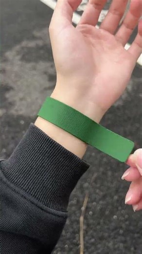 iWatch Just Got a High End Glow Up! 🏆 Stylish & Perfect for Every Outfit! 🔥