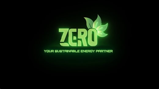 5K views · 160 reactions | Bangladesh’s first-ever Battery Energy...