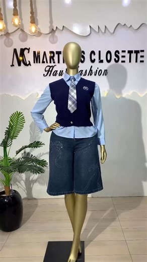 OLUWATOBILOBA AKIN DROPSHIP-RETAIL-WHOLESALE)✨ on Instagram: "NEW IN!!!! ✨SHIRT SET✨ Size: S M L XL Price: N Brand: Quality PLEASE VIEW INSTAGRAM STORY/TELEGRAM CHANNEL FOR LIVE VIDEOS OF PRODUCT📍 - To place an order, send a Dm OR Click link in bio to chat on WhatsApp with an online representative ✨(o) - Delivery takes 1-2 working days within Lagos 3-4 working days outside Lagos"