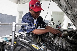 El Salario Promedio De Un Kinesiólogo | Sobre salario - 2026