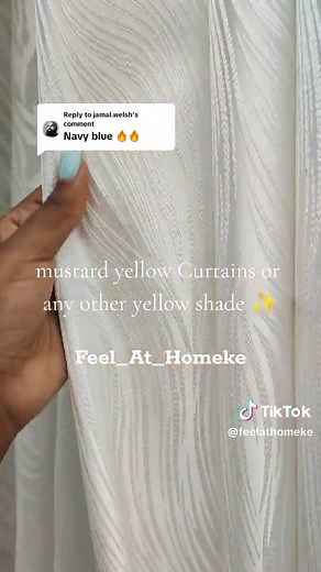 Best Curtain Colors for Navy Blue Couch: Full Guide