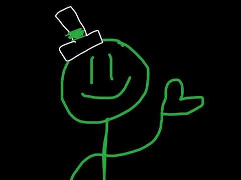 The Lap 5 Mod in Pizza Tower Part 3