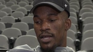 Butler, Wolves unsure what to expect in opener