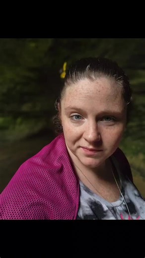 Amber (@ambermaxine91)’s videos with original sound - Trinity