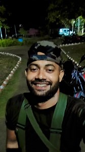 Tune dil ke rkibo sang #trendingreel #commndo #happy #video | Rakesh Kumar Rajak