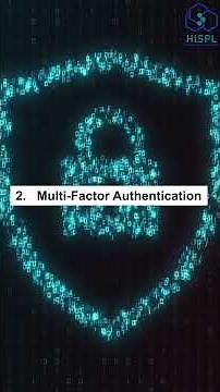 Top 10 Cybersecurity Best Practices for Every Organization