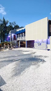 We have this amazing listing available! Listed for $2.9M Description A bespoke, fully furnished Caribbean estate offers an extraordinary opportunity along Rincón’s famed “Road to Happiness,” where complete privacy meets elevated resort-style living. Artistically designed with custom natural stone and wood finishes, this one-of-a-kind property spans a lush landscape of koi ponds, curated gardens, and immersive water features, all just moments from the beach. Seven bedrooms each with a dedicated b