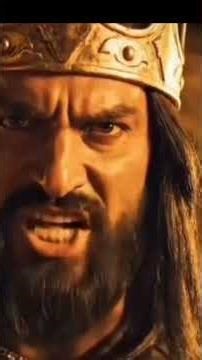 Surah Fil Ka Waqia | Why Surah Fil Was Revealed? Abraha Attack on Kaaba Movie | Abraha Ka Hamla