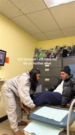 the best gift from God was being adopted by the most amazing woman. #adoption #relatable #momanddaughtergoals