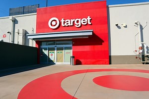 Target Struggles Amid Trump Tariffs and the End of Equity Programs