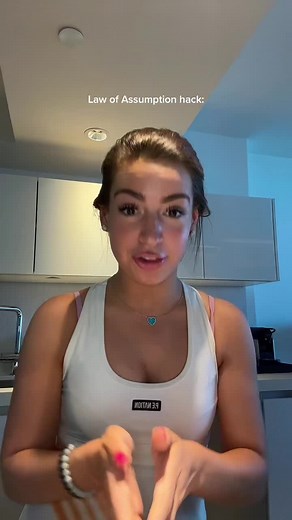 Manifestation Techniques: Stay in the Energy of Having It Faster