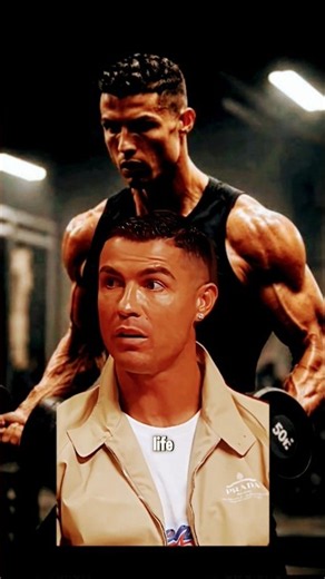 Cristiano Ronaldo:It's bad to have addictions. But it's good to get addicted to progress.