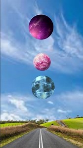 Stars Comparison | Solar System Planets | 3D Animation | Solar System Size In Perspective |Space